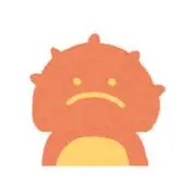 たの画像