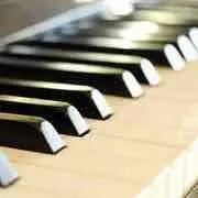 バラ売り可能チョロQ 20台セット （訳あり） - メルカリ