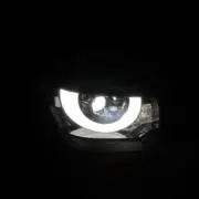 のあ