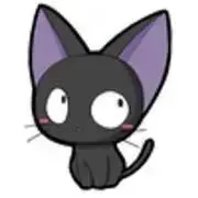 あーにゃ♡の画像