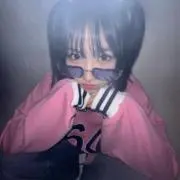ゆも【プロフィール必読】の画像