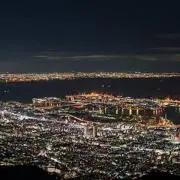 Mayarinの画像