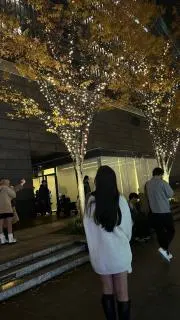 みーの画像