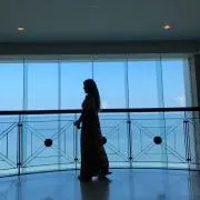 ちゃむちゃむの画像