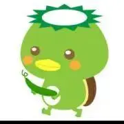 meの画像