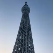 エルの画像