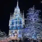 a&n♡おまとめ大歓迎♪の画像