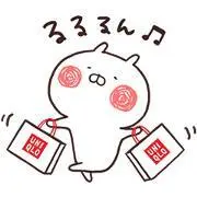 SIDの画像