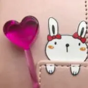 いちごみるくの画像