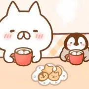 いの画像