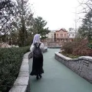 とっとこの画像