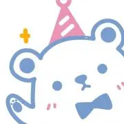 イェソンのお姫様