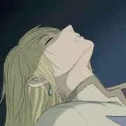おわんくん