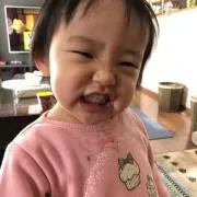 りょんりのˎ₍•ʚ•₎ˏ゜・*:.。❁