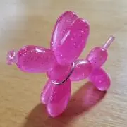 siominaの画像
