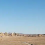 Mの画像