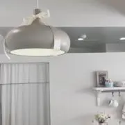 こ。の画像