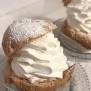 りんごの画像