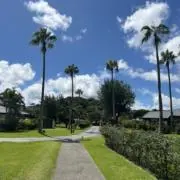 Bia☆の画像