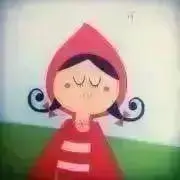 くま♡の画像