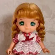 猫姫の画像
