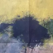 Y.O