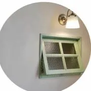 mの画像