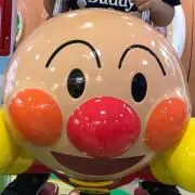 ぽん