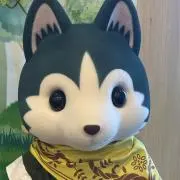 芋もちもちの画像
