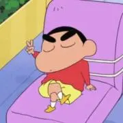 baechujonの画像