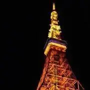 ayau 春夏物セール中！の画像