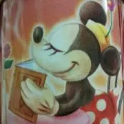 なっつん