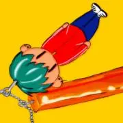 沼の画像