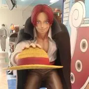 テンバガーの画像