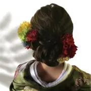 Moa♡12時までのご購入で即日発送！！の画像
