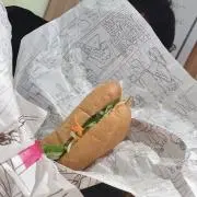 くま