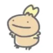 たろ