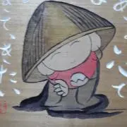 まにの画像