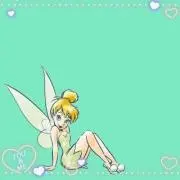 らんらん