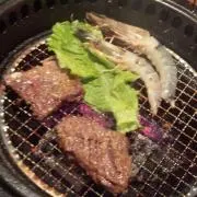 やきにーく