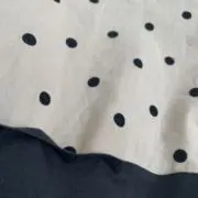 mimiの画像