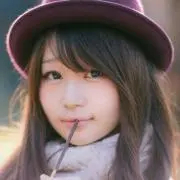 ♥本日価格せってい中♥即購入ＯＫ！の画像