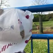 ひろまの画像