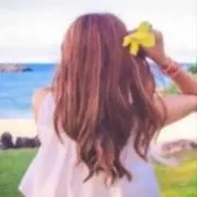 ♡いちご♡の画像
