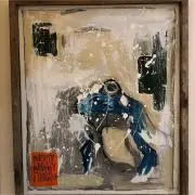ナナタ