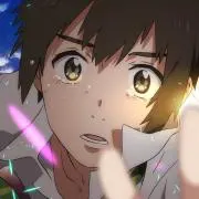 Ogaberu