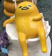 Tadahiro☆の画像