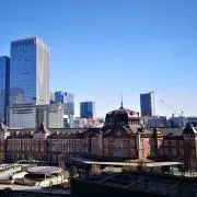ことりの画像