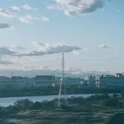 ZUIKOUの画像