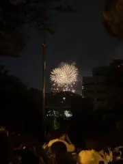 chan.sの画像